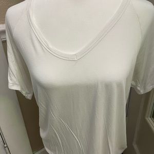 Soft & sexy t-shirt